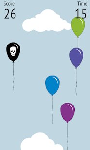 How to download Pop the Balloons 2.0.0 unlimited apk for android