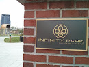 Infinity Park, Village of Glendale