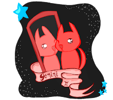 Gemini