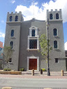 Templo Cristiano