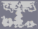 Thumbnail of the map 'animonculory'