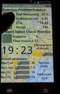How to mod Diversion math practice - Demo patch 1.0.2 apk for bluestacks