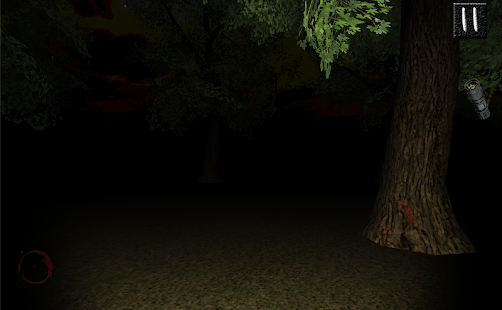 How to download The Pale One HD : Slenderman 1.02 mod apk for laptop