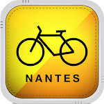 Univelo Nantes - Bicloo in 2s Apk