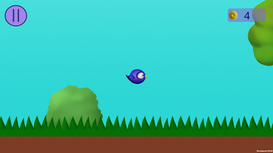 How to install Bird! lastet apk for pc