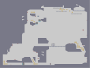 Thumbnail of the map 'i don't want to talk about the hot dog dream again'