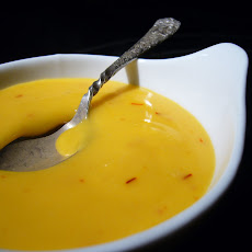 Two Aioli and a Lobster Fest