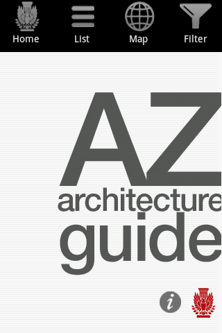 AZ Architecture Guide AIA