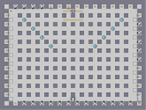 Thumbnail of the map 'zap chess 4'