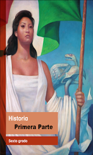 How to mod LTDI 6to Historia 1era parte unlimited apk for android