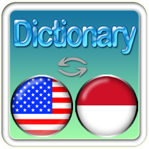 Download vocabulary indonesia games mockingjay part 1