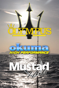 How to download Olympus 1.16 apk for laptop