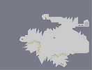 Thumbnail of the map 'Scott Stantis'