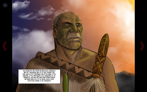 How to mod Ngā Atua Māori : Wehenga 1.0 mod apk for laptop
