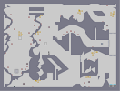 Thumbnail of the map 'Serendipity II'