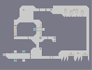 Thumbnail of the map 'The Hun'