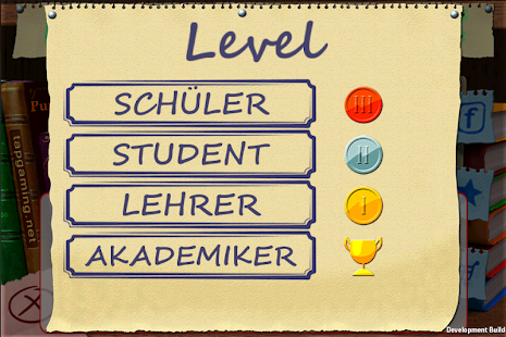 How to install Herr der worte lastet apk for pc