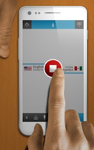 How to get Vocre Translate lastet apk for laptop