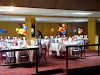 Decoraciones Con Globo  Helio  Globos Metálicos