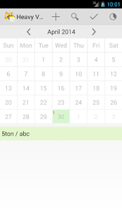 How to get Heavy Machinery Activity Log 1.0.5 unlimited apk for laptop