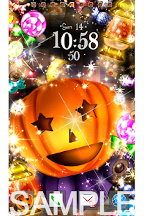 How to install KiraKiraHeart(ko695) patch 1.0.0 apk for laptop