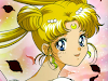 Paquete De Sailor Moon Serie Completa En Latino
