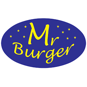 Mr Burger  Vimmerby.apk 0.4