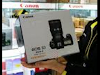 En Venta Brand New Canon Eos 5D Mark Ii