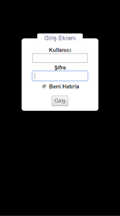 How to mod Filoway Araç Takip v1 1.0.1 mod apk for laptop