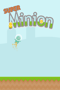 How to mod Super Minion lastet apk for bluestacks