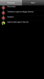 How to get Urban Krav Maga3: How to Fight 1.0 unlimited apk for laptop