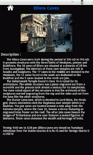 How to install Aurangabad lastet apk for android