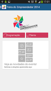 How to download Feira do Empreendedor 2014 1.0.3 mod apk for pc