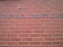 Glenelg Cricket Club