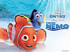 Entradas Disney On Ice Buscando A Nemo