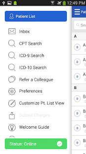How to download MD Coder 10 - Charge Capture 10.700.966 mod apk for laptop