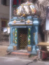Vinayagar Temple