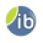 Iberclik mobile app icon