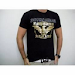 Remeras Armani Dolce  Gabbana Dg Expectaculares