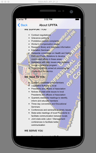 How to get UPFFA lastet apk for laptop