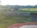 Eunice City Lake and Recreation Park
