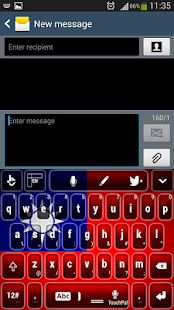 How to get Taiwan Keyboard lastet apk for pc