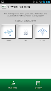 How to install ASCO Flow Calculator 1.09 apk for laptop