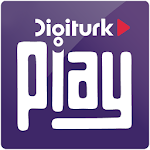 Digiturk Play Apk