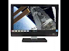 Pantalla Lcd De 15 Pulgadas   Costo $999