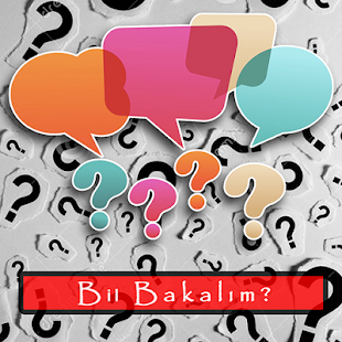 How to install Bil Bakalım? 1.0 mod apk for android