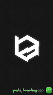 How to get MazenZidan lastet apk for android