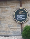 Selkirk Golf And Country Club