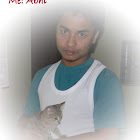 abhijitboruah11