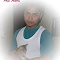 abhijitboruah11